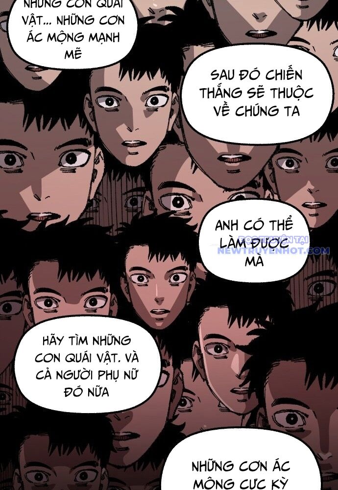 page_62