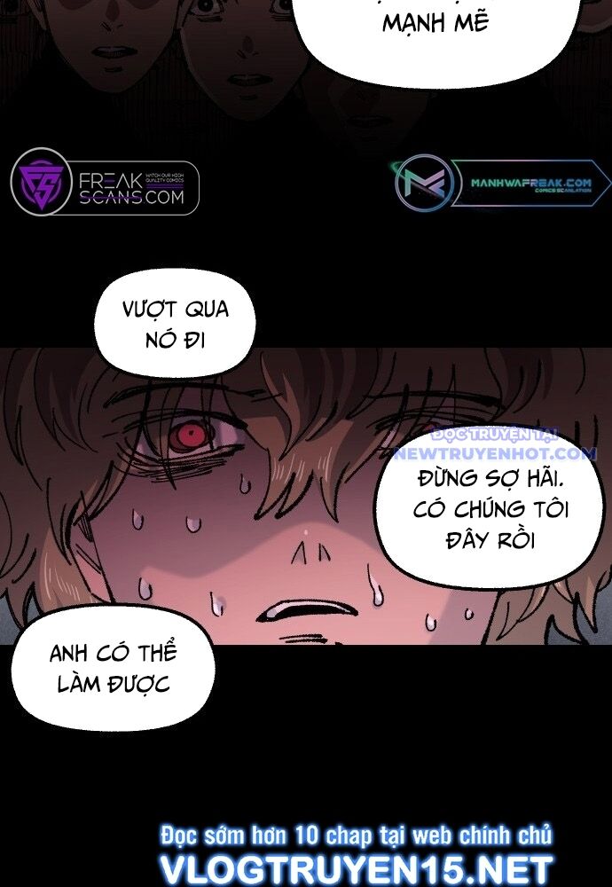 page_63