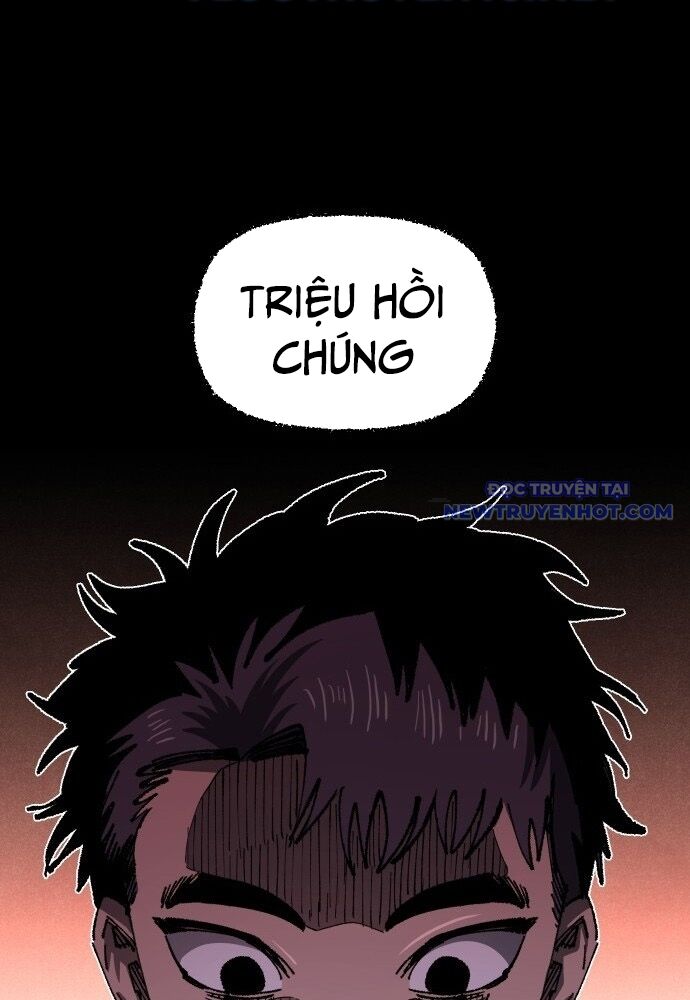 page_64