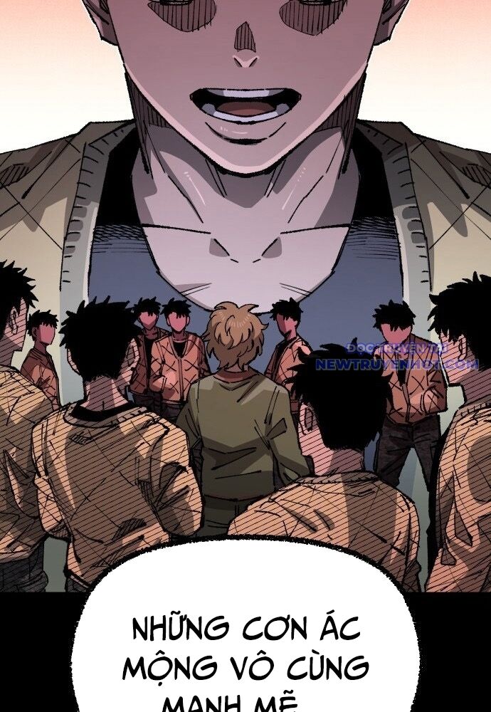 page_65