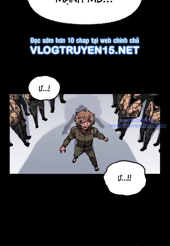 page_66