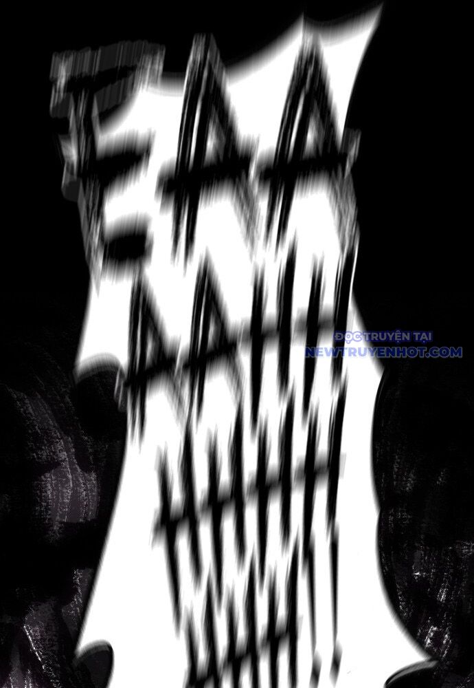 page_67
