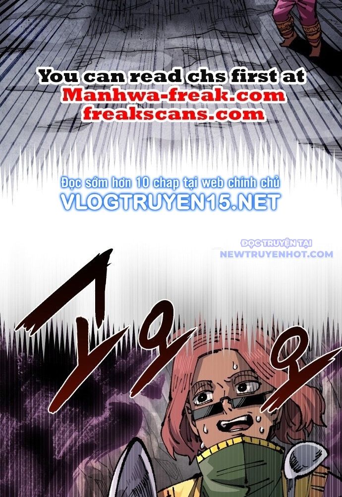 page_69
