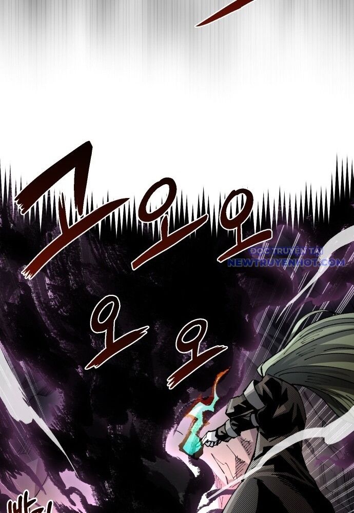 page_71