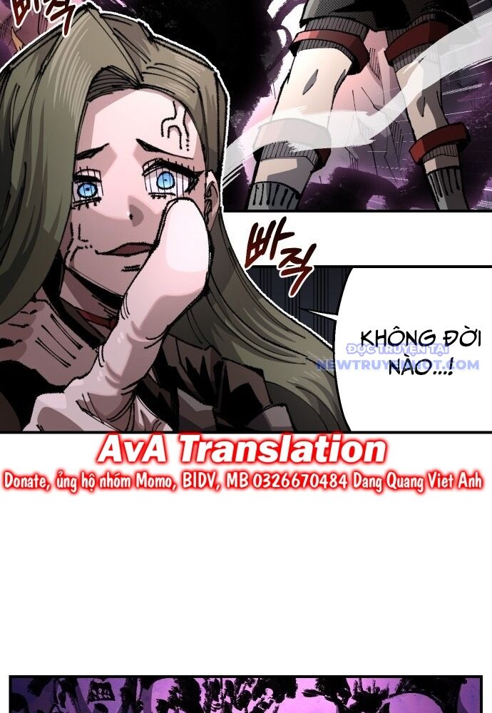 page_72