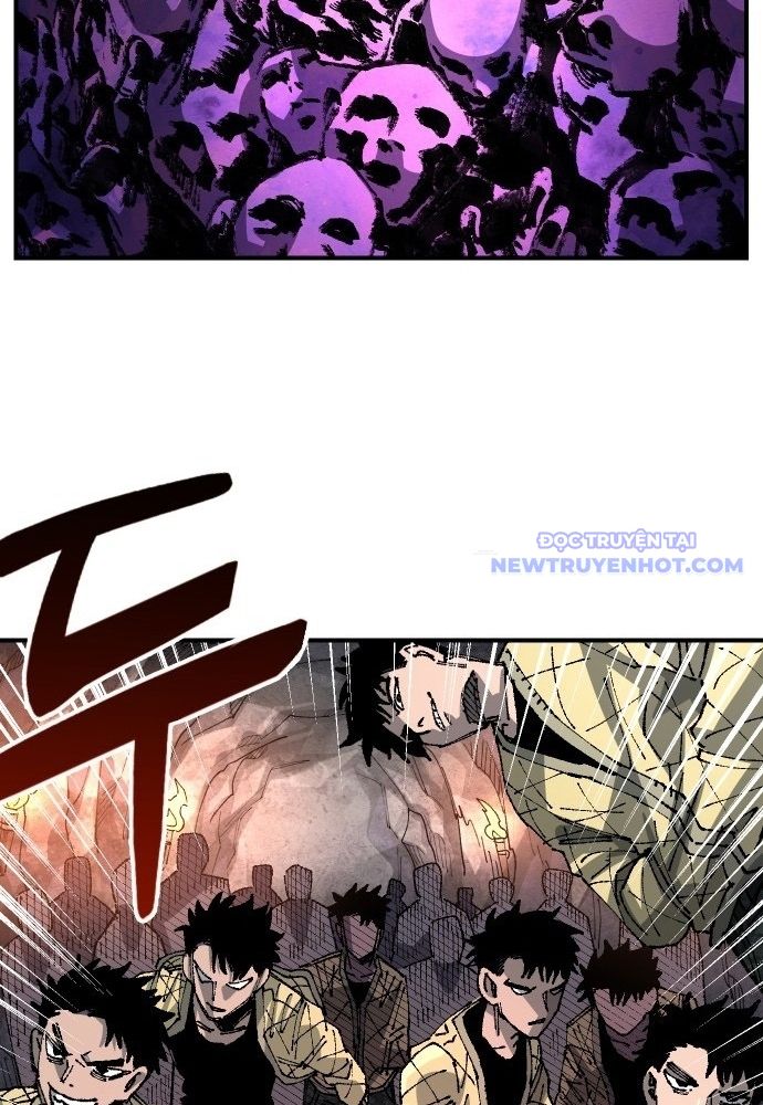 page_73