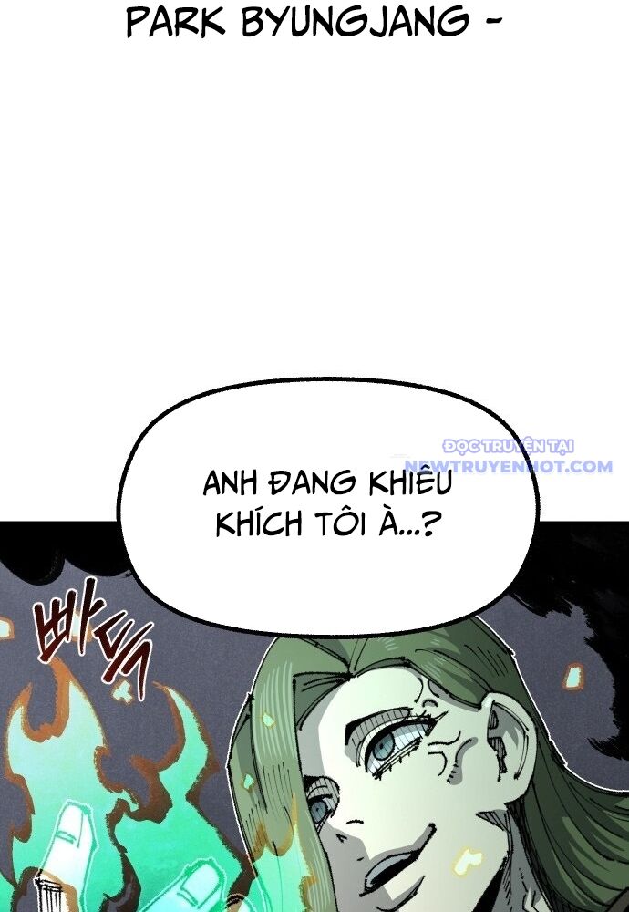 page_75