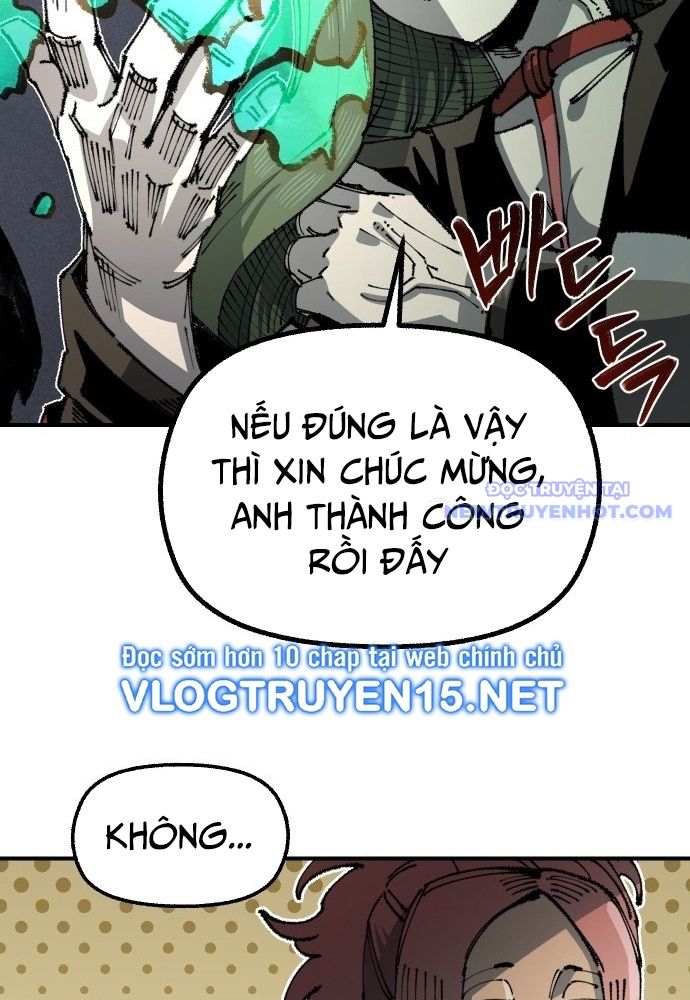 page_76