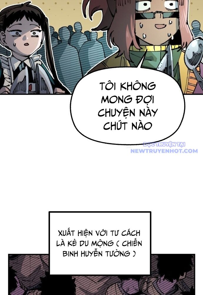 page_77