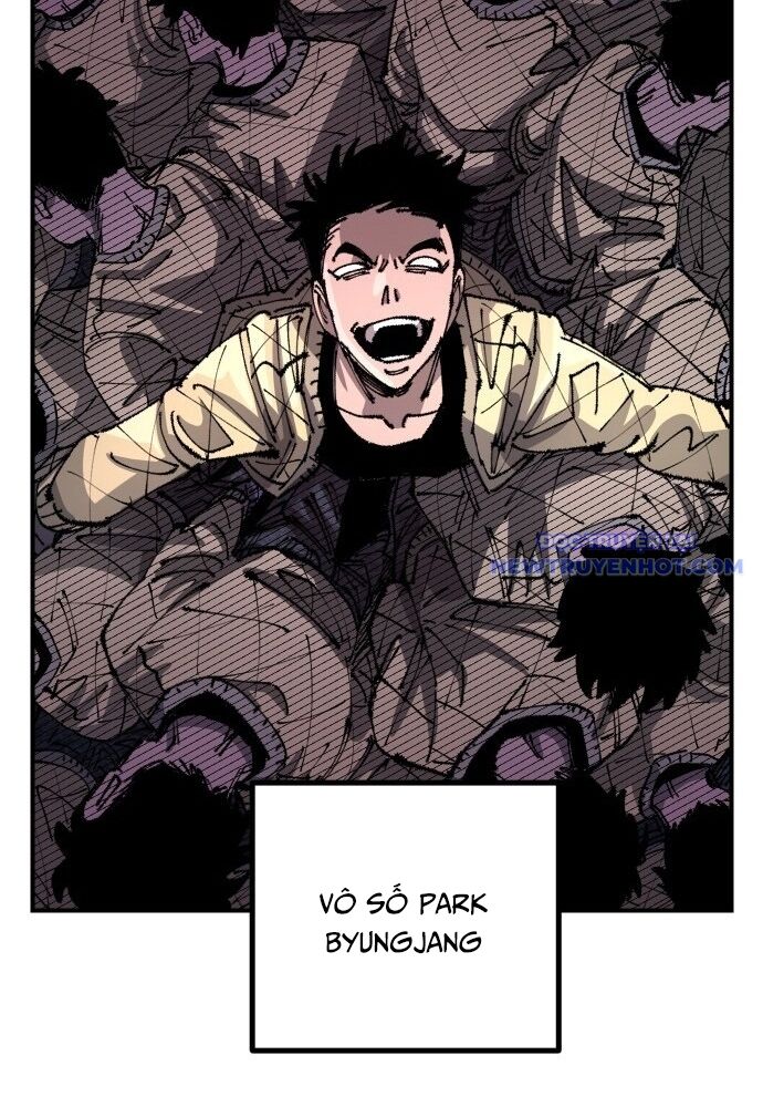 page_78