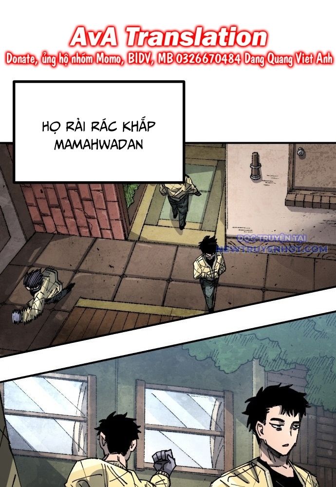 page_79