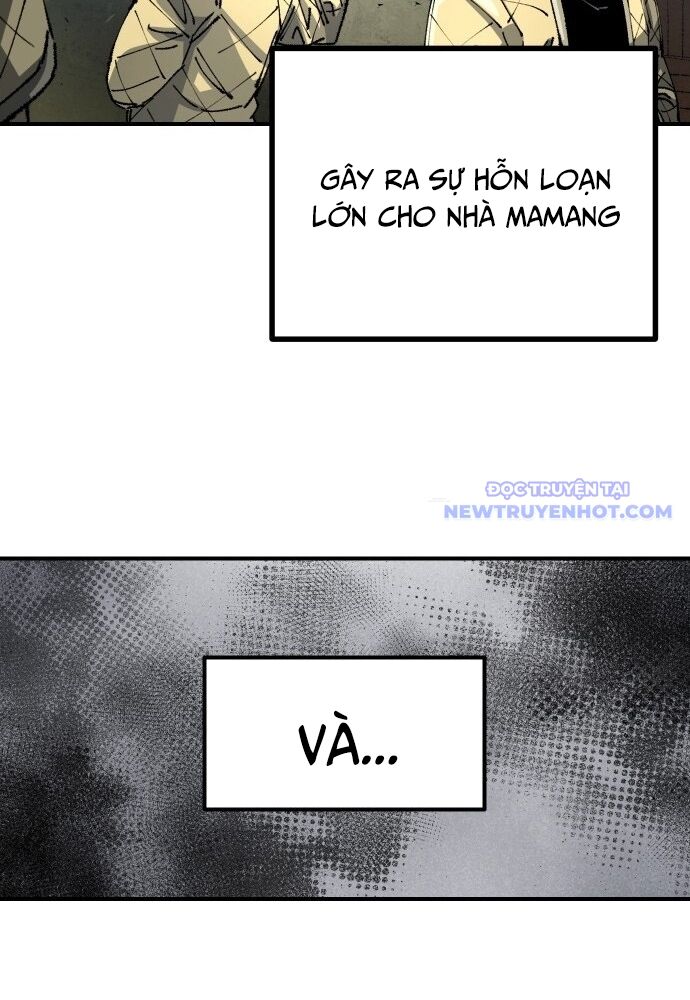 page_80