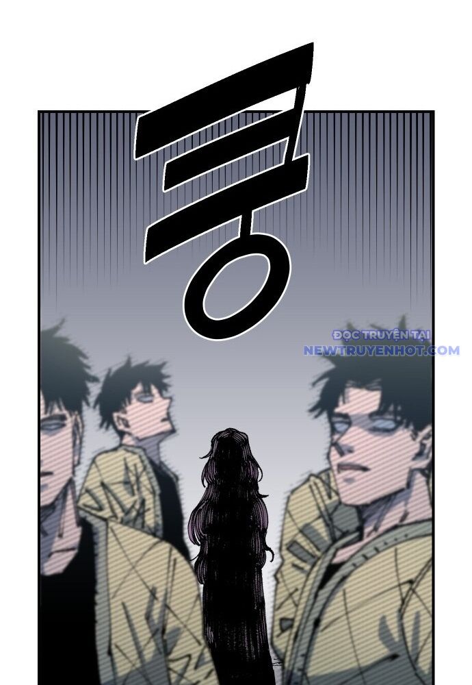 page_81
