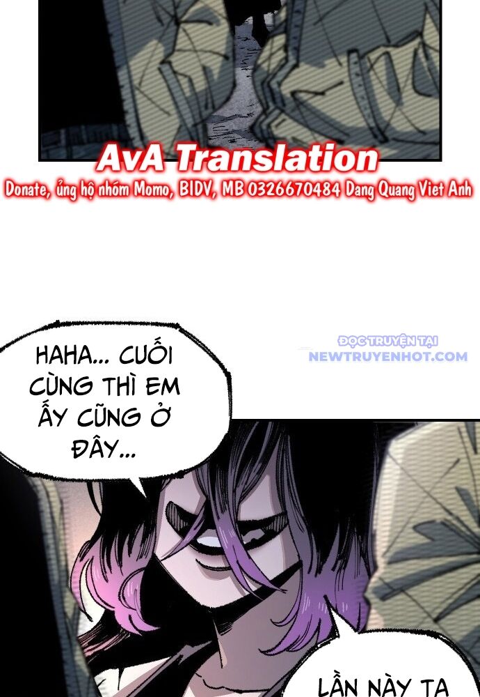 page_82