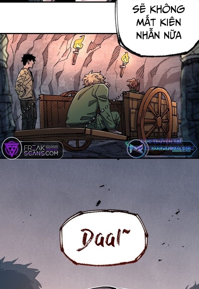 page_83