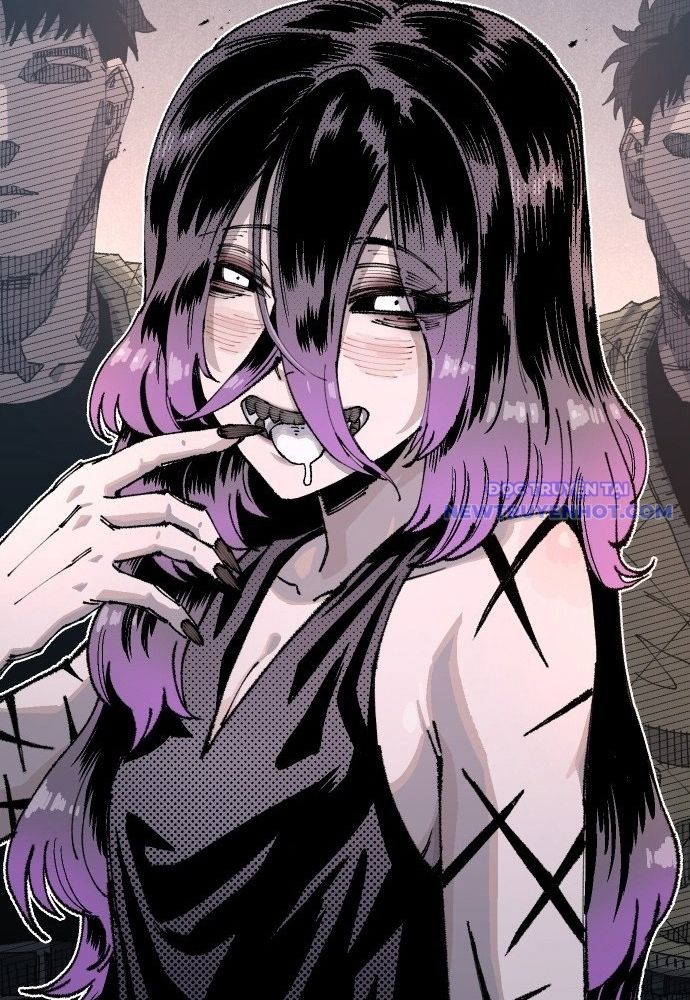 page_84