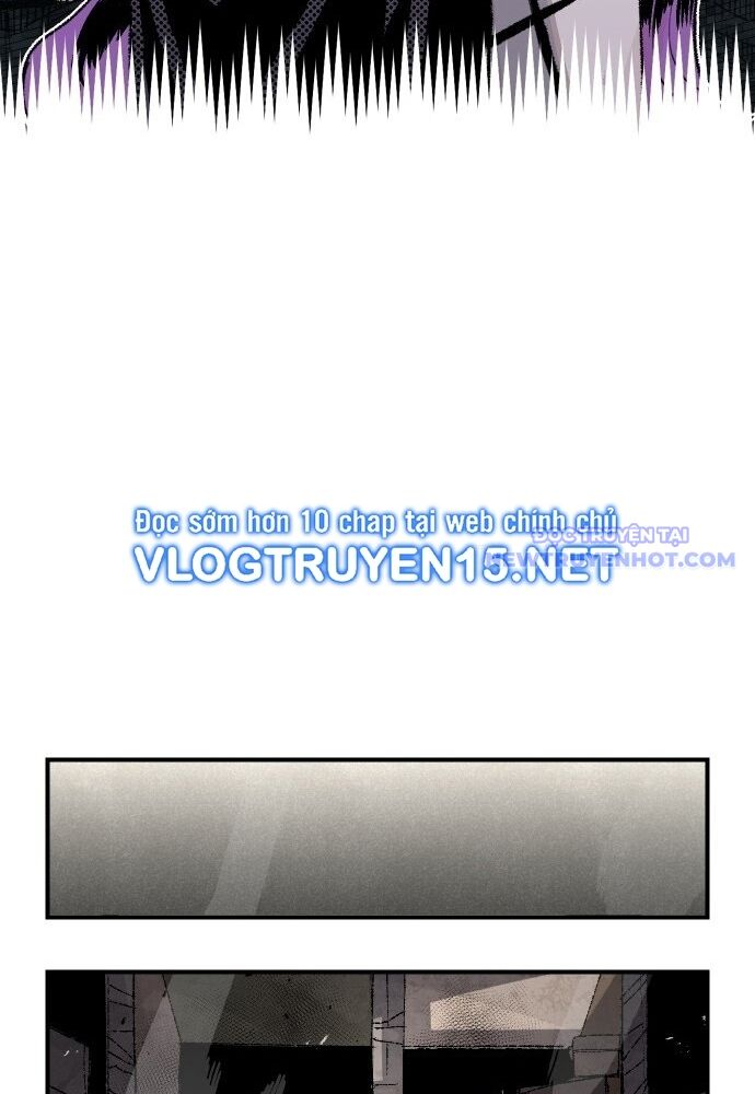 page_85