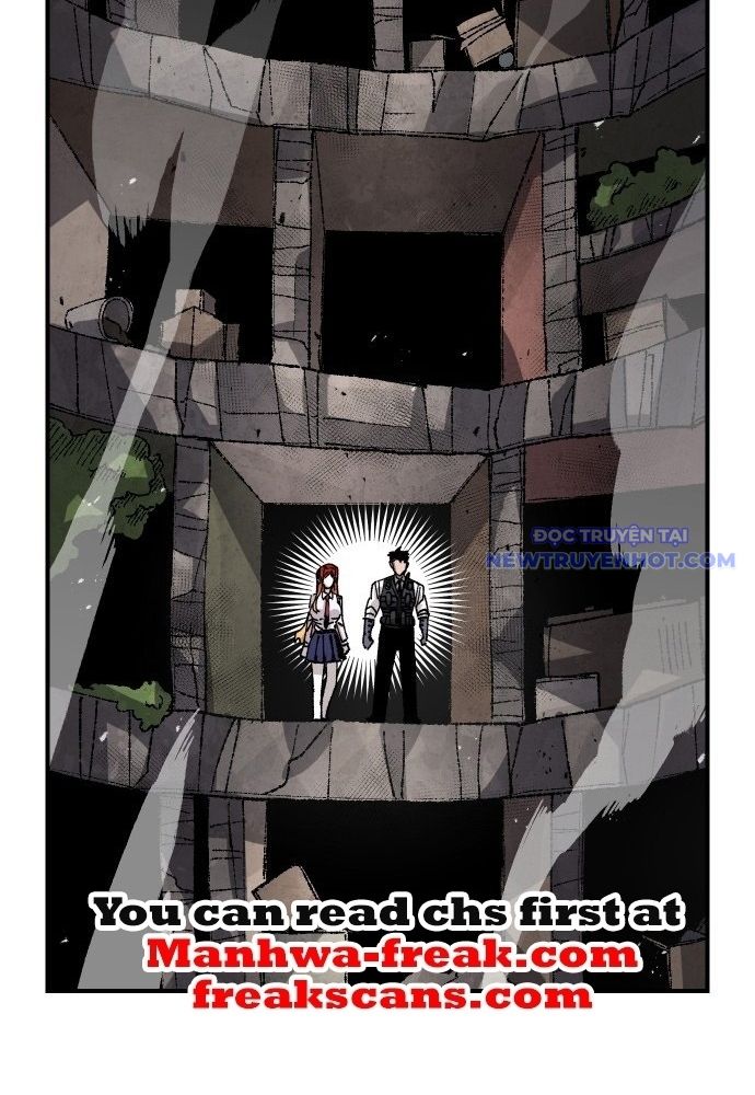 page_86