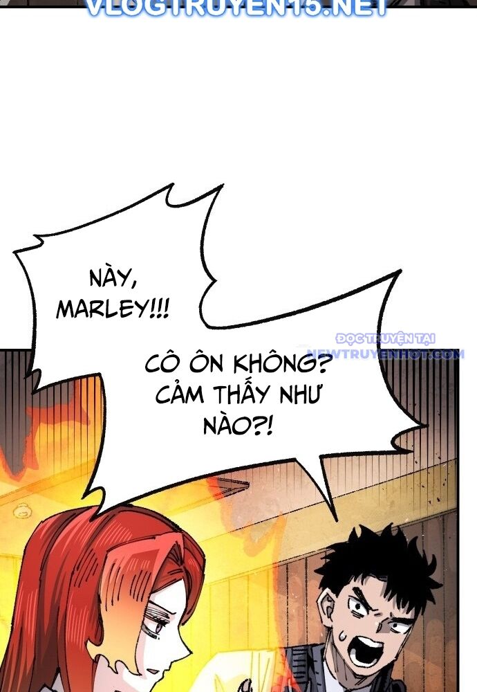 page_87