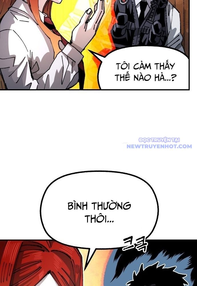 page_89