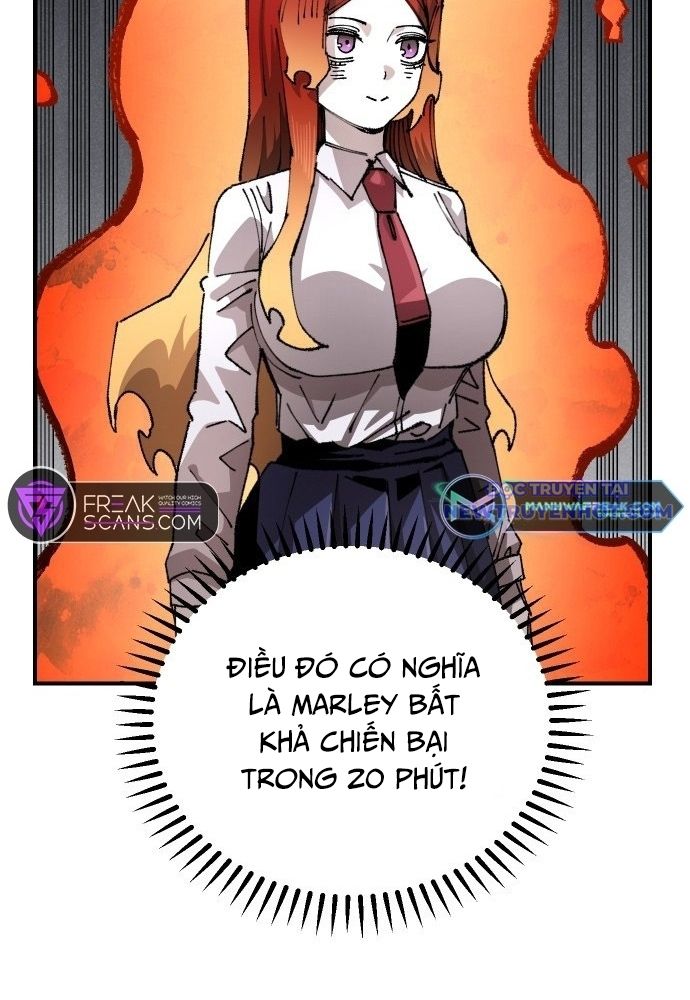 page_92