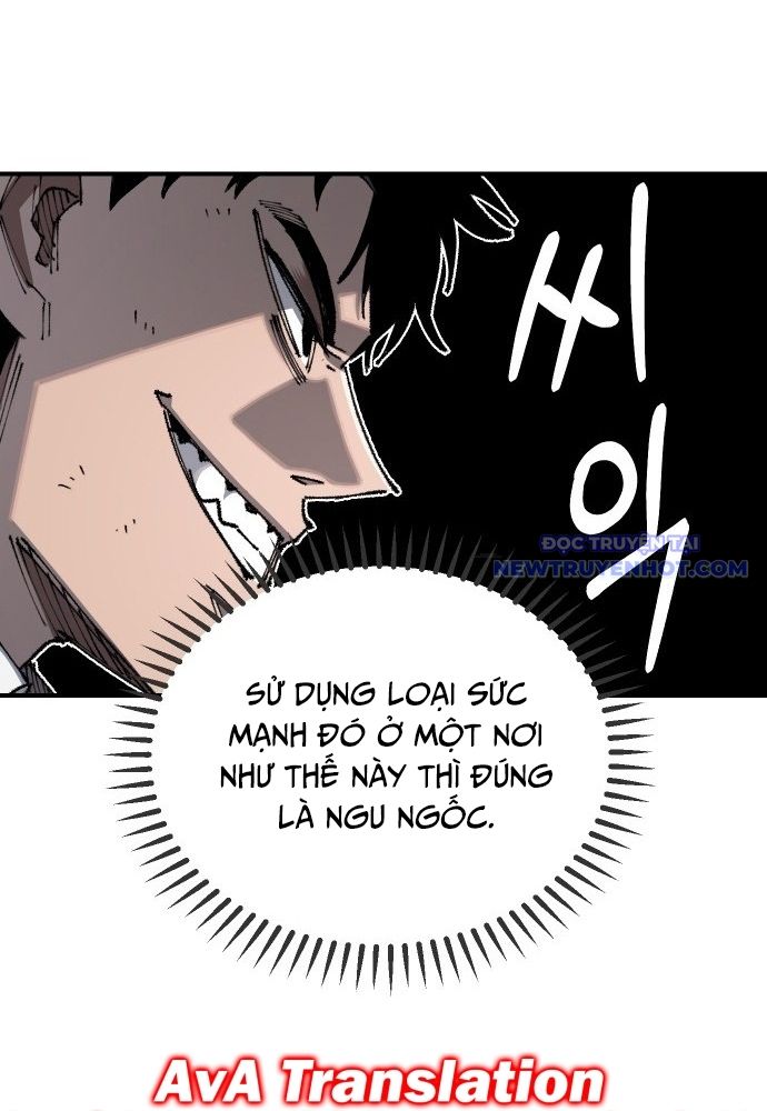page_93