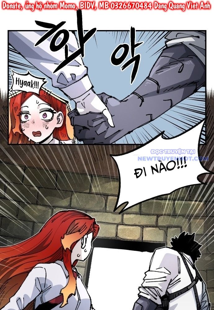 page_94