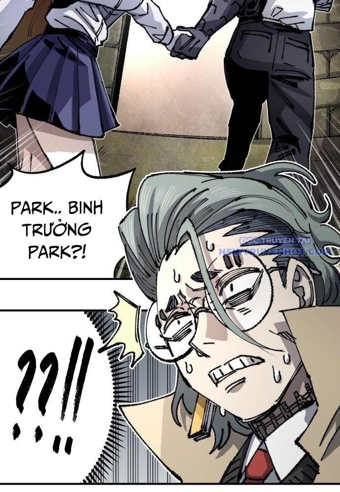 page_95