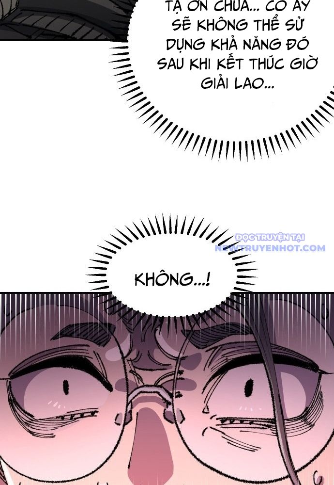 page_97