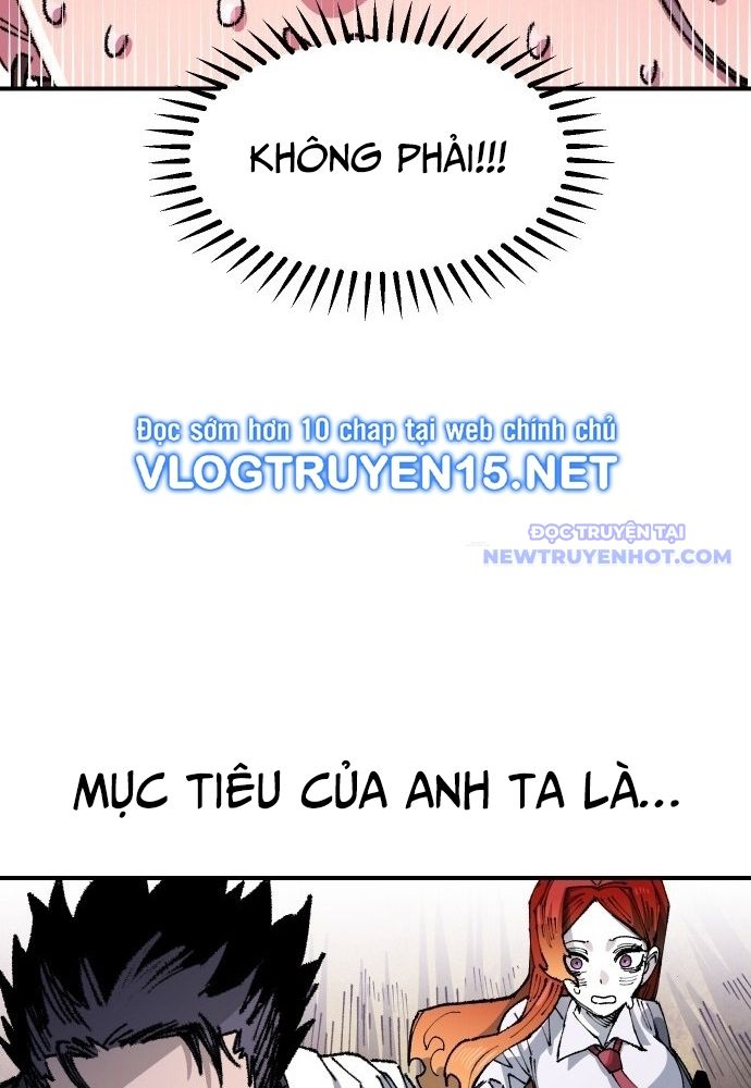 page_98