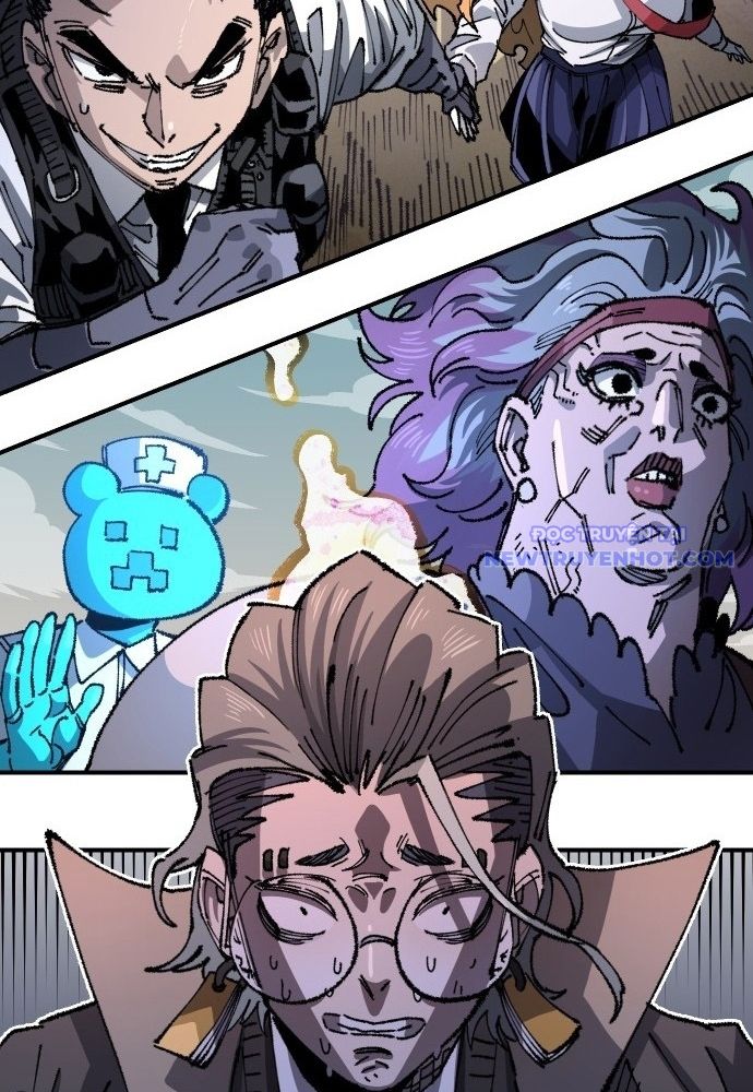 page_99