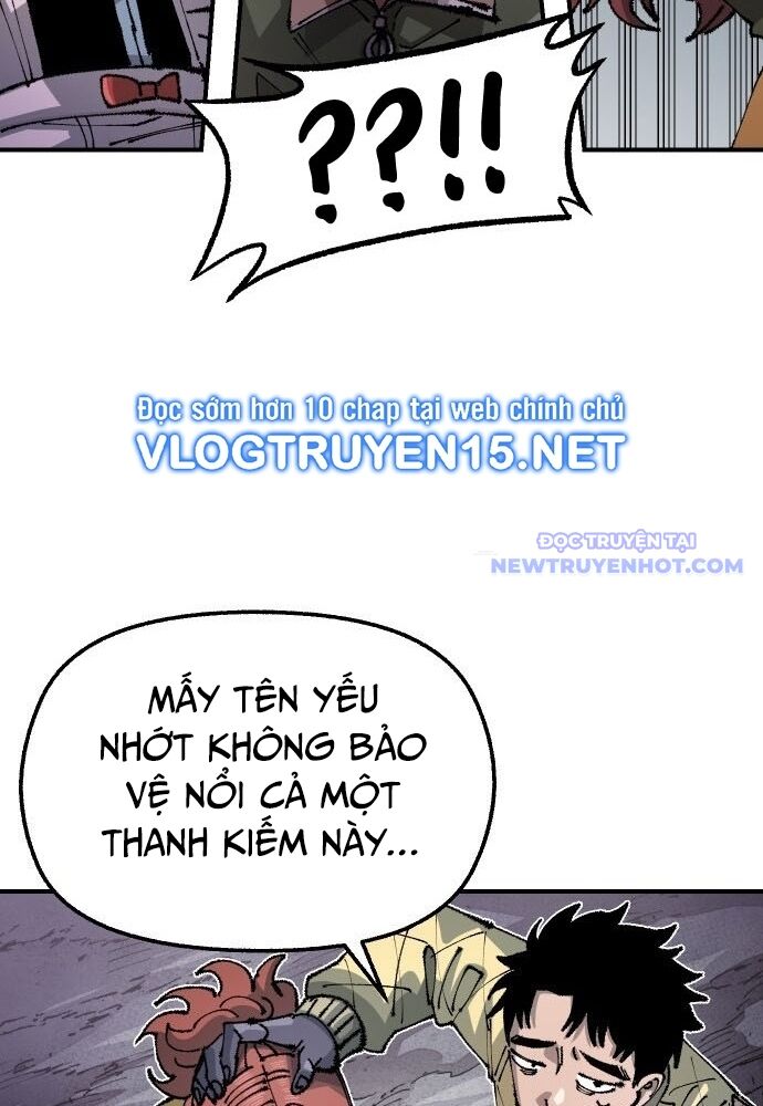 page_20