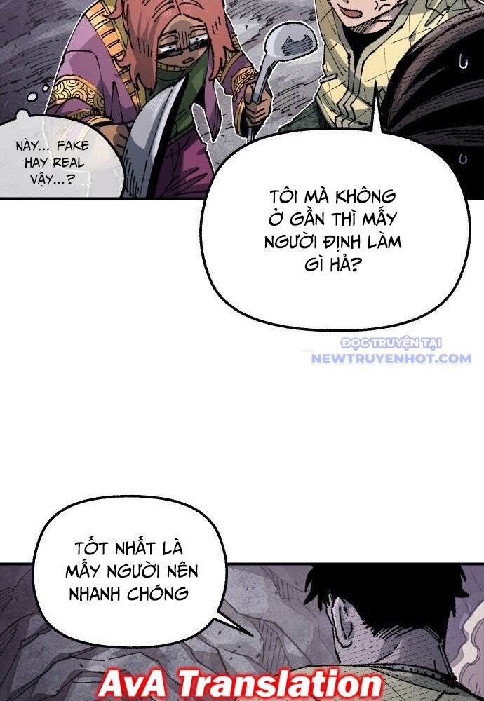 page_21