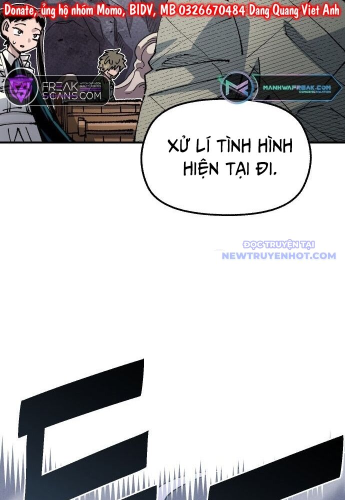 page_22
