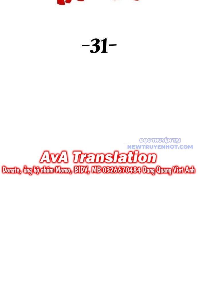 page_26