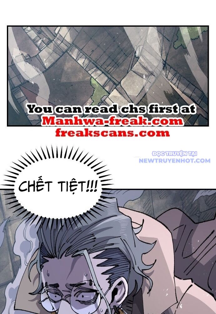 page_27