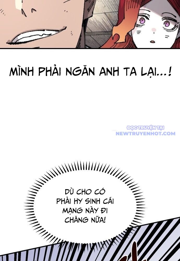 page_31