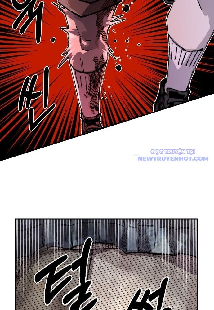 page_33