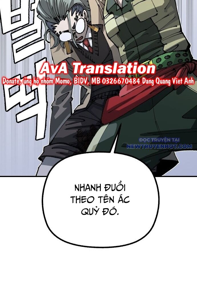 page_37