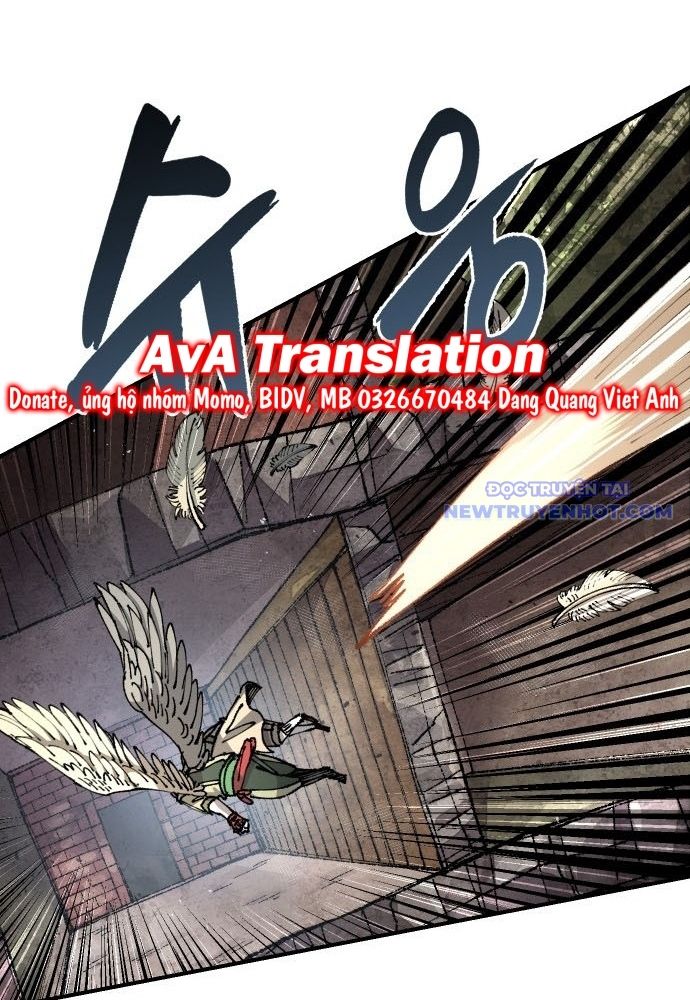 page_41