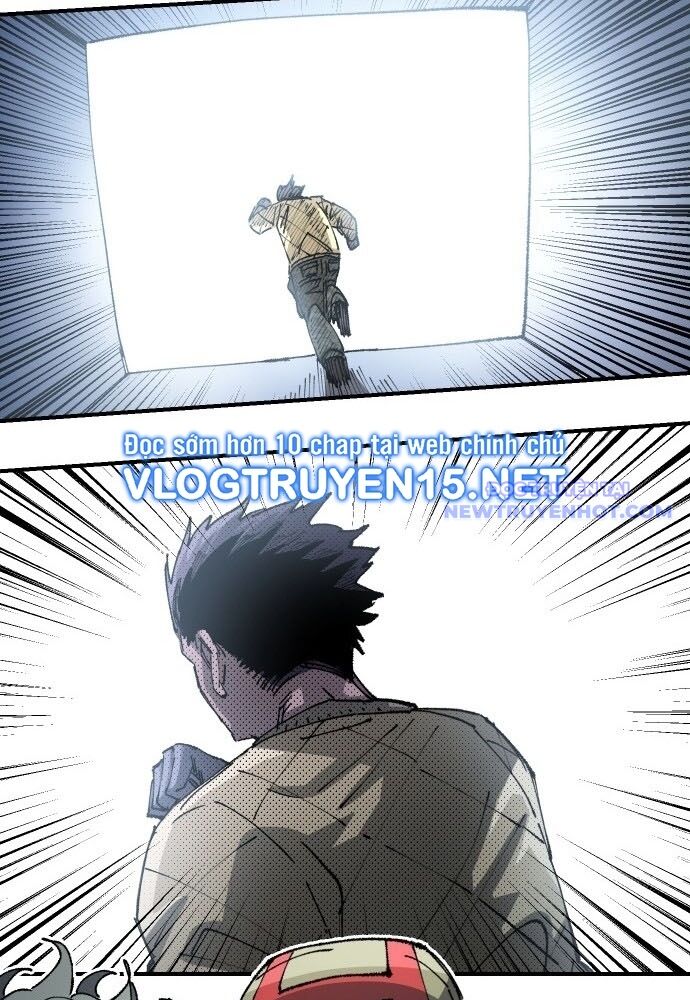 page_43