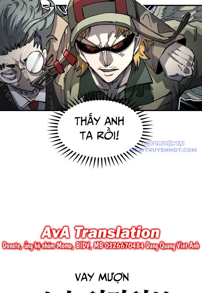 page_44