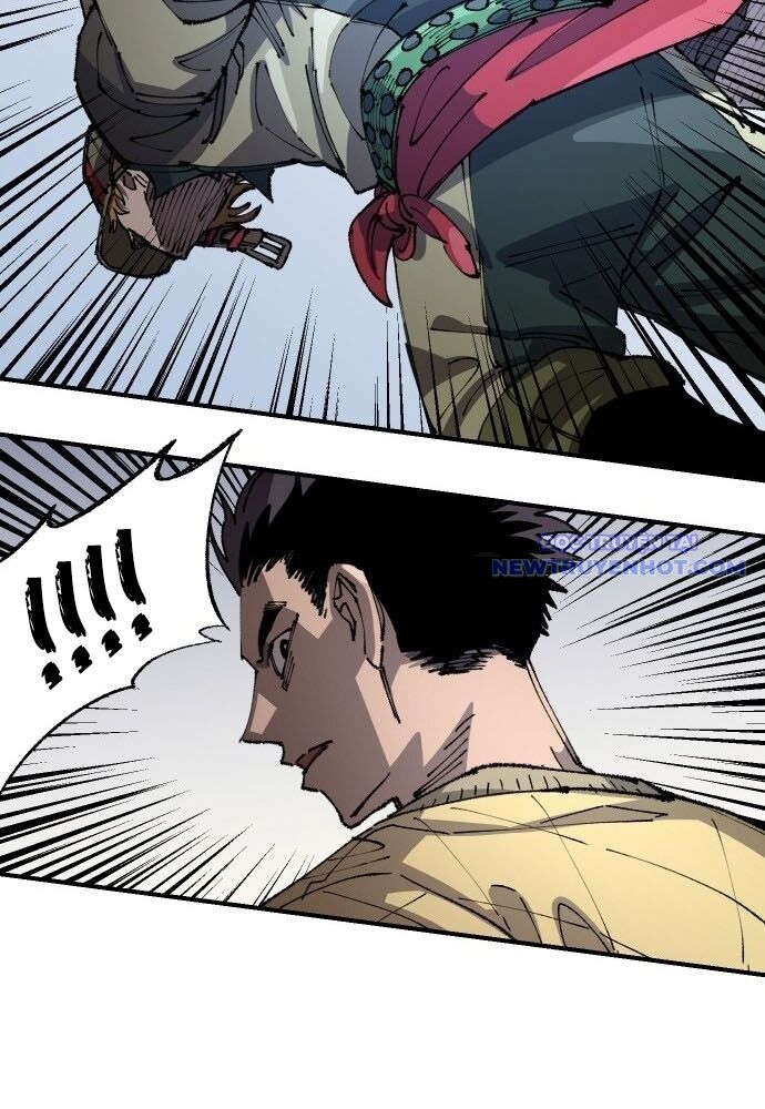 page_46