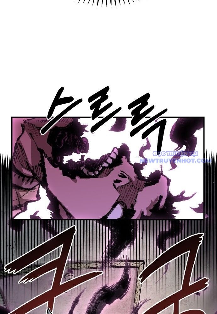 page_51