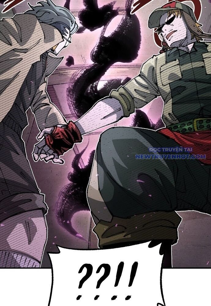 page_52