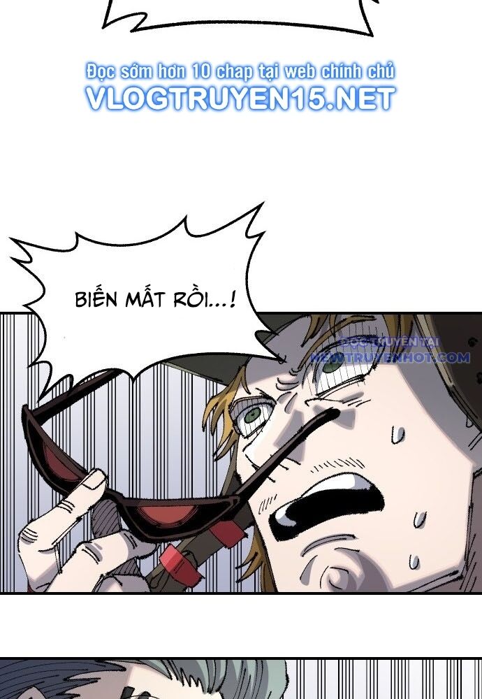 page_53