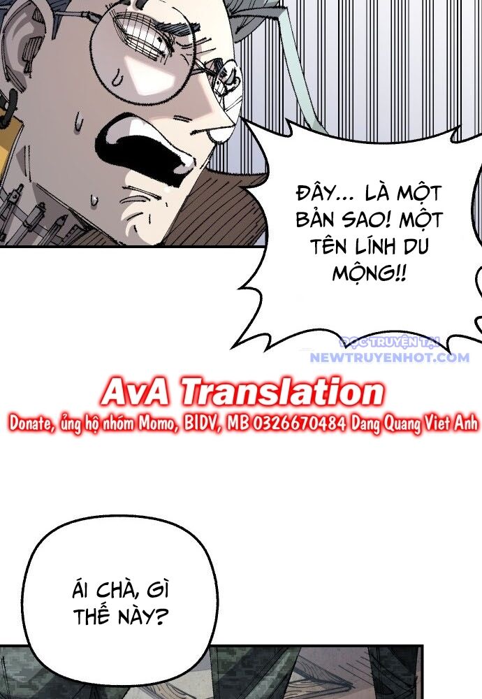 page_54