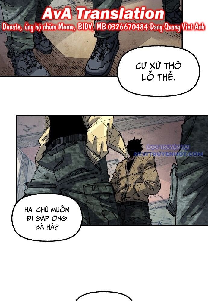 page_55