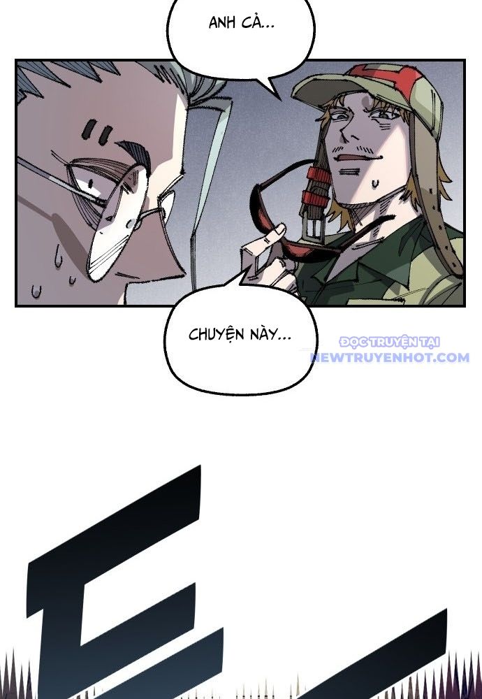page_56
