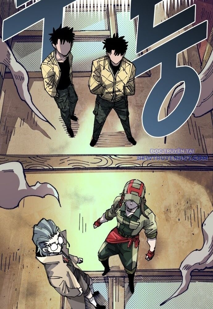 page_57